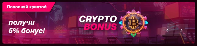 рабочее зеркало kent